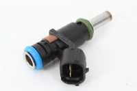 Форсунка топливная для квадроцикла BRP 420874839 