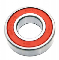 Задний подшипник оси для квадроцикла BRP Spyder S961506205000 293350055 293350115