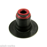 Маслосъемный колпачок квадроцикла BRP Traxter 420630200   420630202