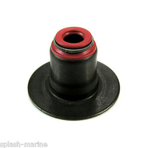 Маслосъемный колпачок квадроцикла BRP Traxter 420630200   420630202