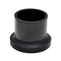 Втулки передних рычагов квадроцикла BRP Maverick Defender Maverick X3 706201659 706204409