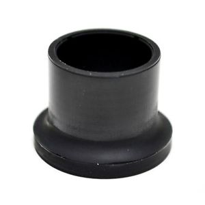 Втулки передних рычагов квадроцикла BRP Maverick Defender Maverick X3 706201659 706204409