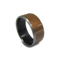 Втулка КПП для квадроцикла Polaris 3576510