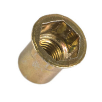 Закладная гайка для квадроцикла BRP G2 293450307