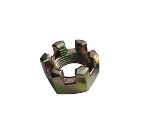 Гайка ступичная для квадроцикла Polaris 7542810