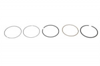 Кольца поршневые для квадроцикла Polaris Sportsman, RZR, Ranger 570 2204735 2204733 2204731