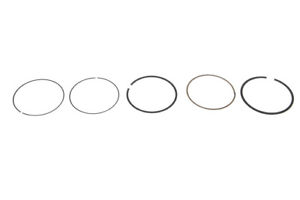 Кольца поршневые для квадроцикла Polaris Sportsman, RZR, Ranger 570 2204735 2204733 2204731