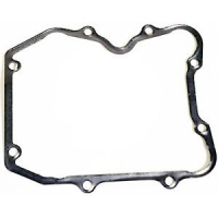 Прокладка клапанной крышки квадроцикла Polaris Sportsman Ranger 500 3085074