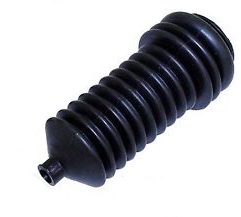 Пыльник рулевой рейки (левый) BRP Can Am Commander 715900077