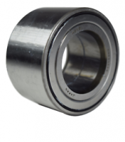 Ступичный подшипник для квадроцикла Kawasaki 25-1496 92045-0800 1402-027 92045-0123 93305-00602