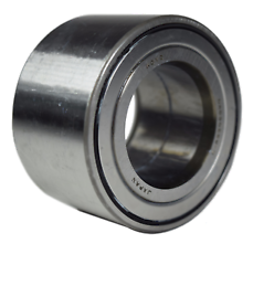 Ступичный подшипник для квадроцикла Kawasaki 25-1496 92045-0800 1402-027 92045-0123 93305-00602