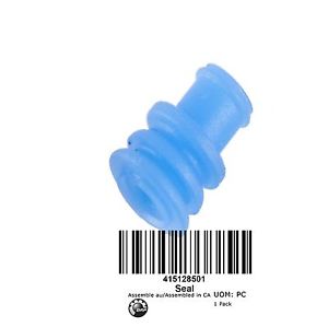 Сальник разъёма BRP 415128501