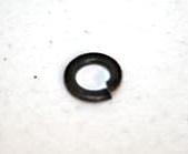 Гровер BRP 234181401