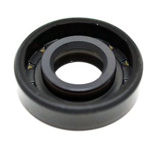 Сальник вала выбора передач BRP CanAm Outlander G1-G2 2008-2017 711250450 420250450