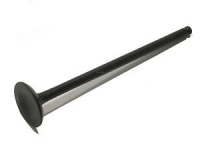 Выпускной клапан квадроцикла Polaris Sportsman Scrambler 850 3022100 3022272