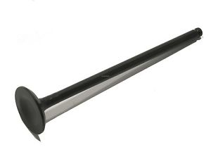 Выпускной клапан квадроцикла Polaris Sportsman Scrambler 850 3022100 3022272