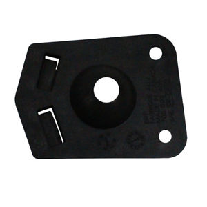 Крепление фары для квадроцикла BRP RENEGADE 705002405