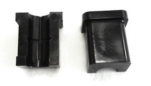 Сайлентблок заднего стабилизатора оригинальный Polaris 5439879 5436480