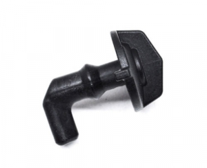 Замок капота для квадроцикла Polaris RZR 7081500