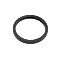 Кольцо уплотнительное термостата для квадроцикла BRP Can-Am Outlander Renegade G1-G2 711650300 420650300