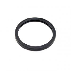 Кольцо уплотнительное термостата для квадроцикла BRP Can-Am Outlander Renegade G1-G2 711650300 420650300