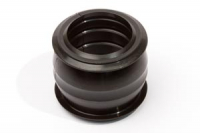 Втулка рулевая квадроцикла оригинальная Suzuki  51678-31G00