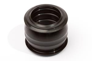 Втулка рулевая квадроцикла оригинальная Suzuki  51678-31G00