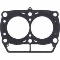 Прокладка ГБЦ квадроцикла Polaris 800 S410427001010 5247359 