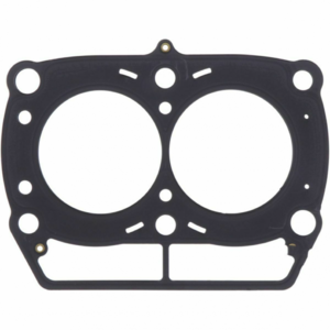 Прокладка ГБЦ квадроцикла Polaris 800 S410427001010 5247359 