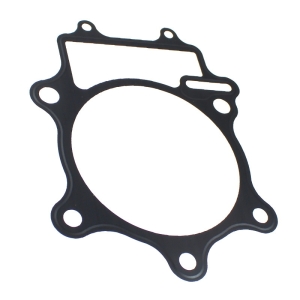 Прокладка цилиндра квадроцикла Suzuki 11241-31G00 S410510006194
