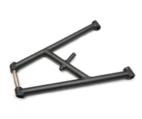 Рычаг снегохода передний нижний Arctic Cat Bearcat 570 XT / Z1 XT / 2000 XT / XTE / 5000 XT /  2703-334 / S.7301.1