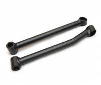 Рычаг снегохода передний верхний Arctic Cat Bearcat 570 XT / Z1 XT / 2000 XT / XTE / 5000 XT / 2703-328 / 2703-329 / 2703-457 / 2703-455 S.7302.1