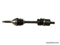 Привод SuperAtv ADR передний для Polaris RZR 800 SA-1-1-F-5