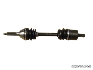 Привод SuperAtv ADR передний для Polaris RZR 800 SA-1-1-F-5