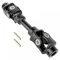 Карданный вал задний для квадроцикла Polaris Sportsman 800 1332622  1380208  SH101CA