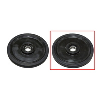 Ролик (каток) задней подвески снегохода BRP Ski-Doo Expedition Skandic Tundra Xtreme 503192140 SC-04002