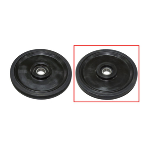 Ролик (каток) задней подвески снегохода BRP Ski-Doo Expedition Skandic Tundra Xtreme 503192140 SC-04002