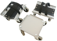 Подкаты для перемещения снегохода SPI DOLLY SC-12167-1