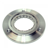 Обгонная муфта CanAm G2/G1 Outlander Renegade Commander Maverick 420659260 420659261 420659112 420659111 SC162CA