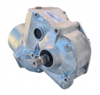 Электроусилитель руля для BRP Can-am Outlander G3 709402974