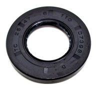 Сальник выходного вала КПП на задний кардан Rider Lab для квадроцикла BRP Can-Am Outlander Renegade Traxter Defender Maverick Commander SE98 420850055  FS-005