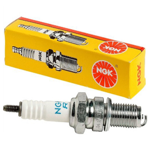 Свеча зажигания NGK LMAR8C-9 715900244