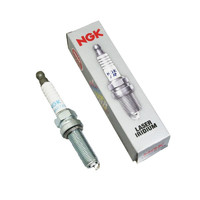 Свеча зажигания квадроцикла Honda 1000 Pioneer ‎31909-HL4-003 SILMAR7A9S