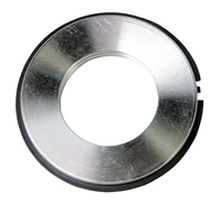 Сальник коленвала Skipper средний Yamaha 9.9F 15F 63V-11515-02 SK63V-11515-02