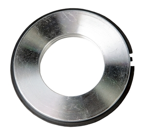 Сальник коленвала Skipper средний Yamaha 9.9F 15F 63V-11515-02 SK63V-11515-02