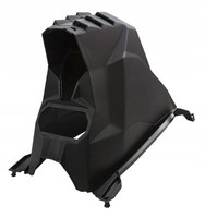 Корпус шноркеля GorillaWorks  для Can-Am Renegade XMR 705009685 SK685