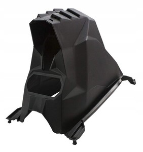 Корпус шноркеля GorillaWorks  для Can-Am Renegade XMR 705009685 SK685