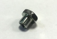Сливная пробка редуктора Suzuki 27409-38FB0