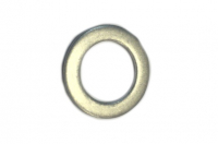 Шайба сливного болта редуктора Suzuki 27407-38FB0