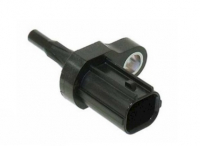 Датчик температурный снегохода квадроцикла Yamaha SM-01265 8FP-85886-00-00